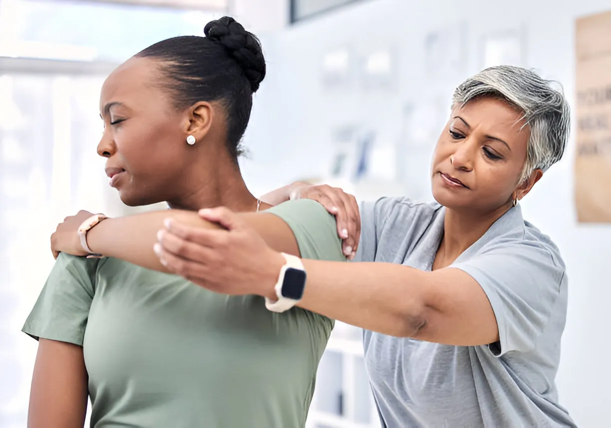 Who Needs a Physical Therapy License in Georgia? 