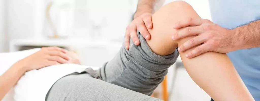 How Often are Sessions for Physical Therapy?