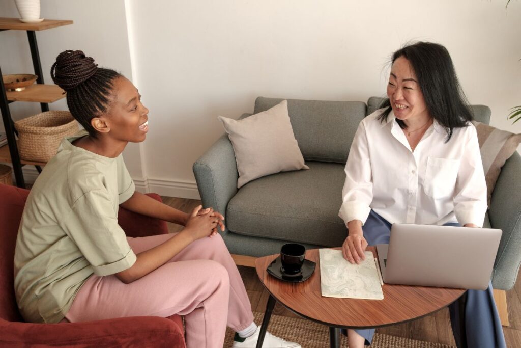 cbt therapy near me