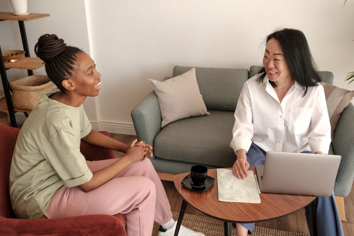 cbt therapy near me