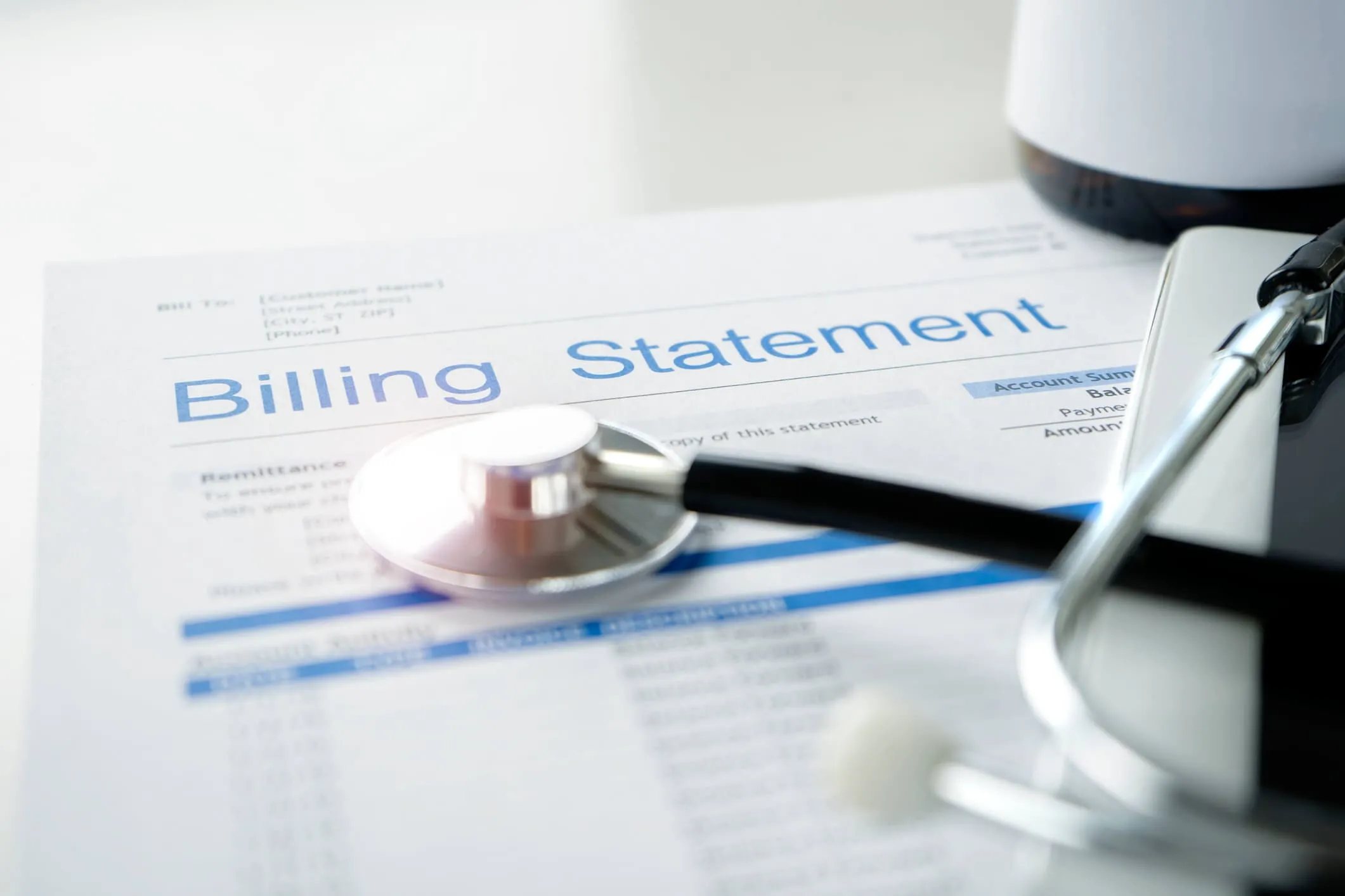 how much does physical therapy cost