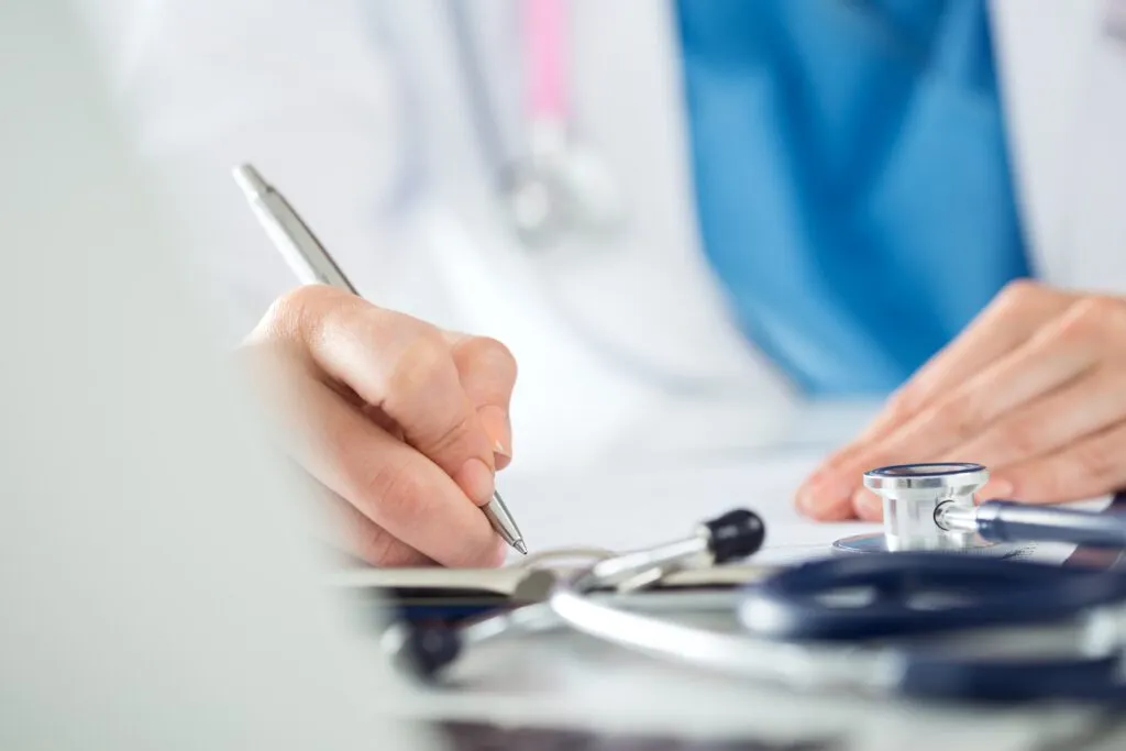 how much does physical therapy cost