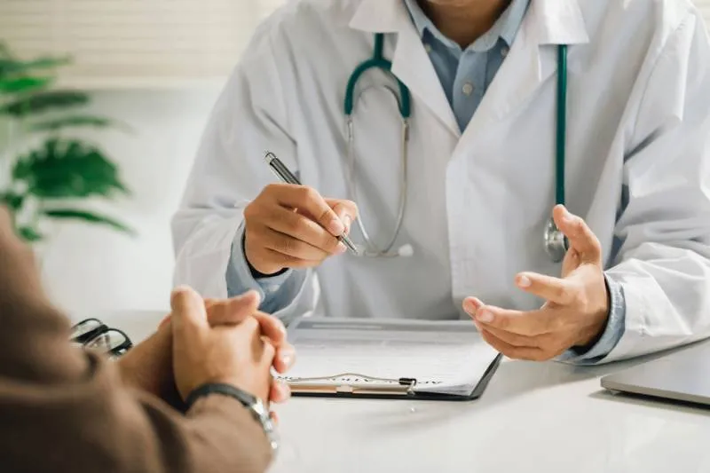 how much does physical therapy cost