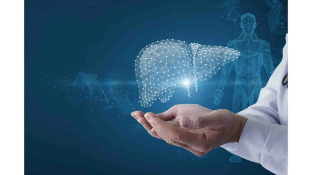 Can Stress Cause Elevated Liver Enzymes?