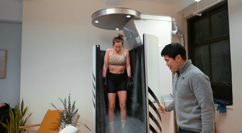 Can Stress Cause UTI?