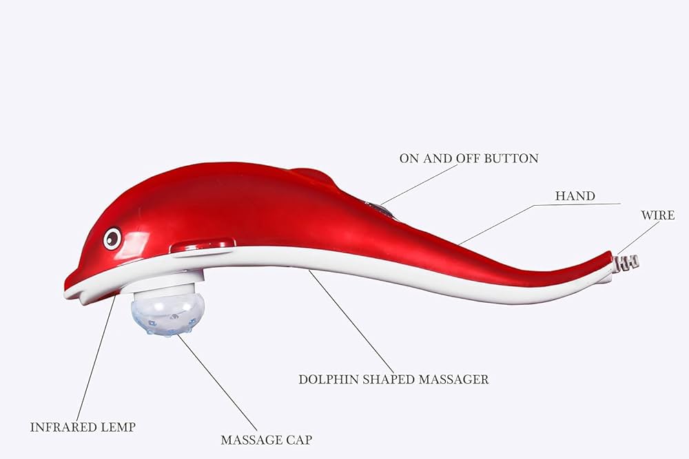 Colour Vibration Therapy
