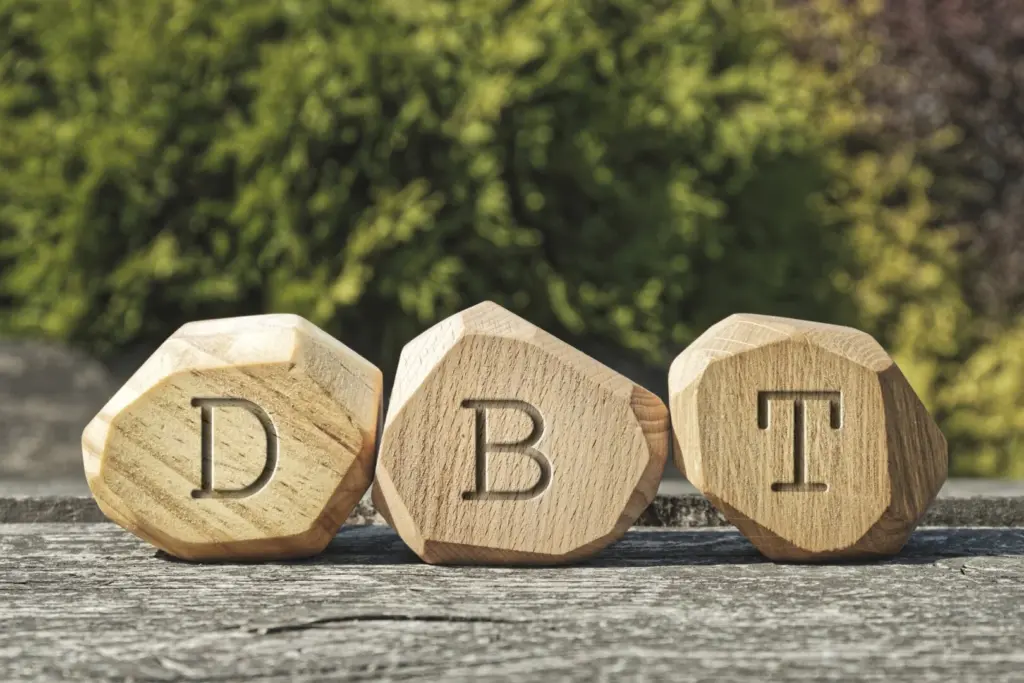 DBT Therapy Near Me