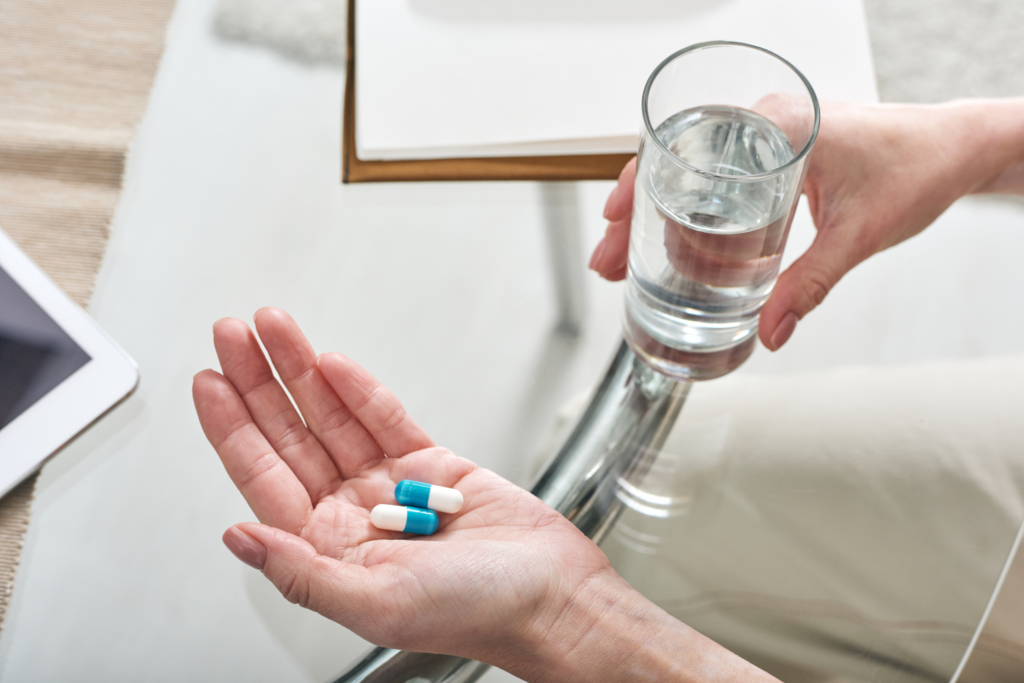 Does Ketamine Therapy Get You High