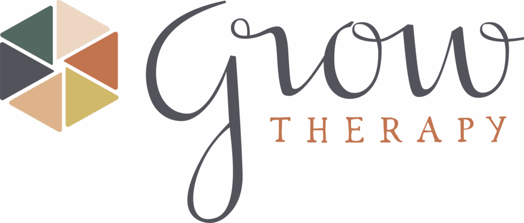 Grow Therapy Login