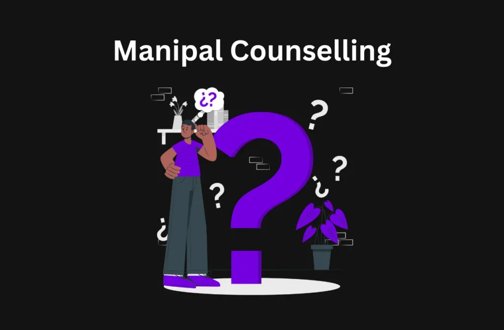 Manipal Counselling