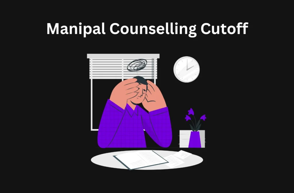 Manipal Counselling