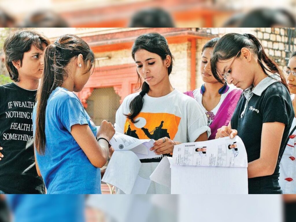 NEET Counselling 2021 Date
