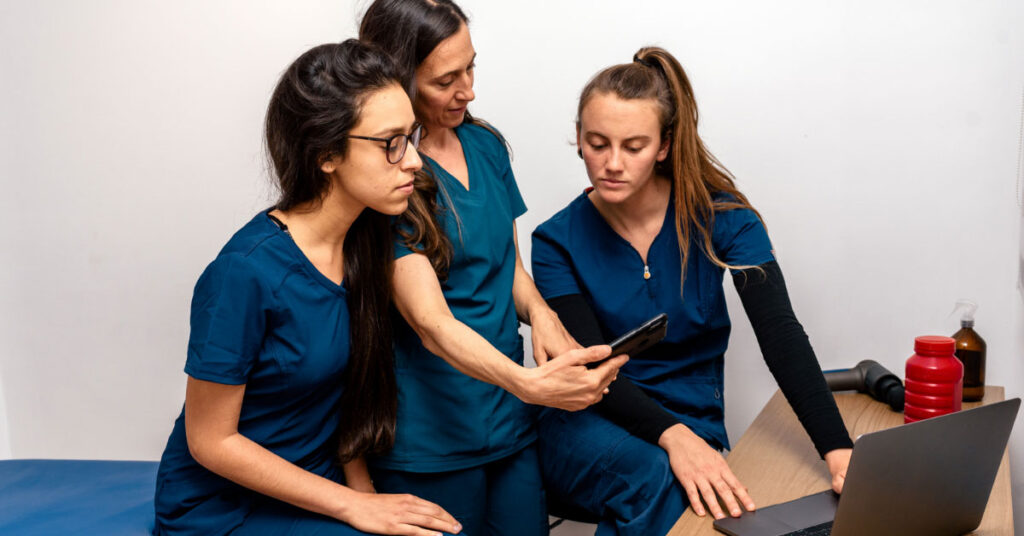 Occupational Therapy Jobs