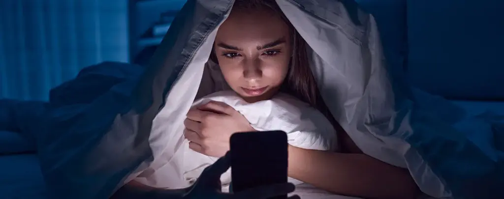 Porn Addiction Counselling Near Me