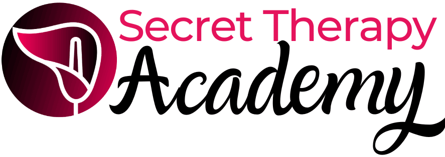 Secret Therapy