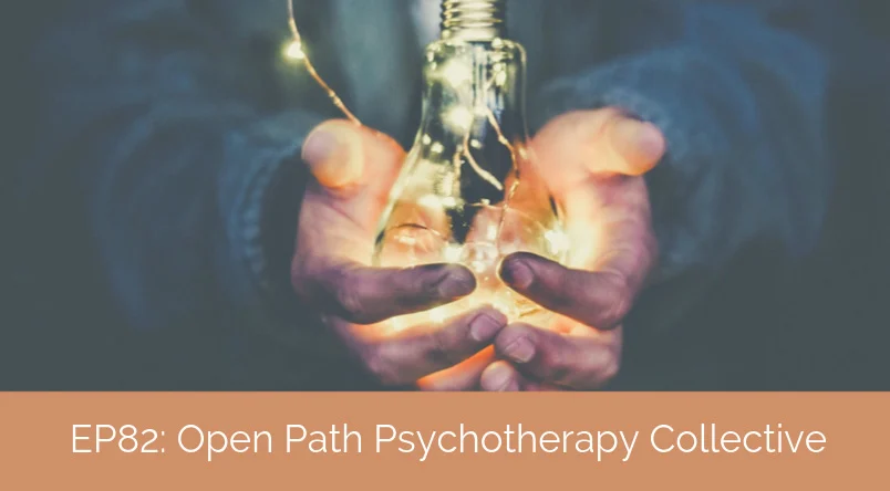 Open Path Collective