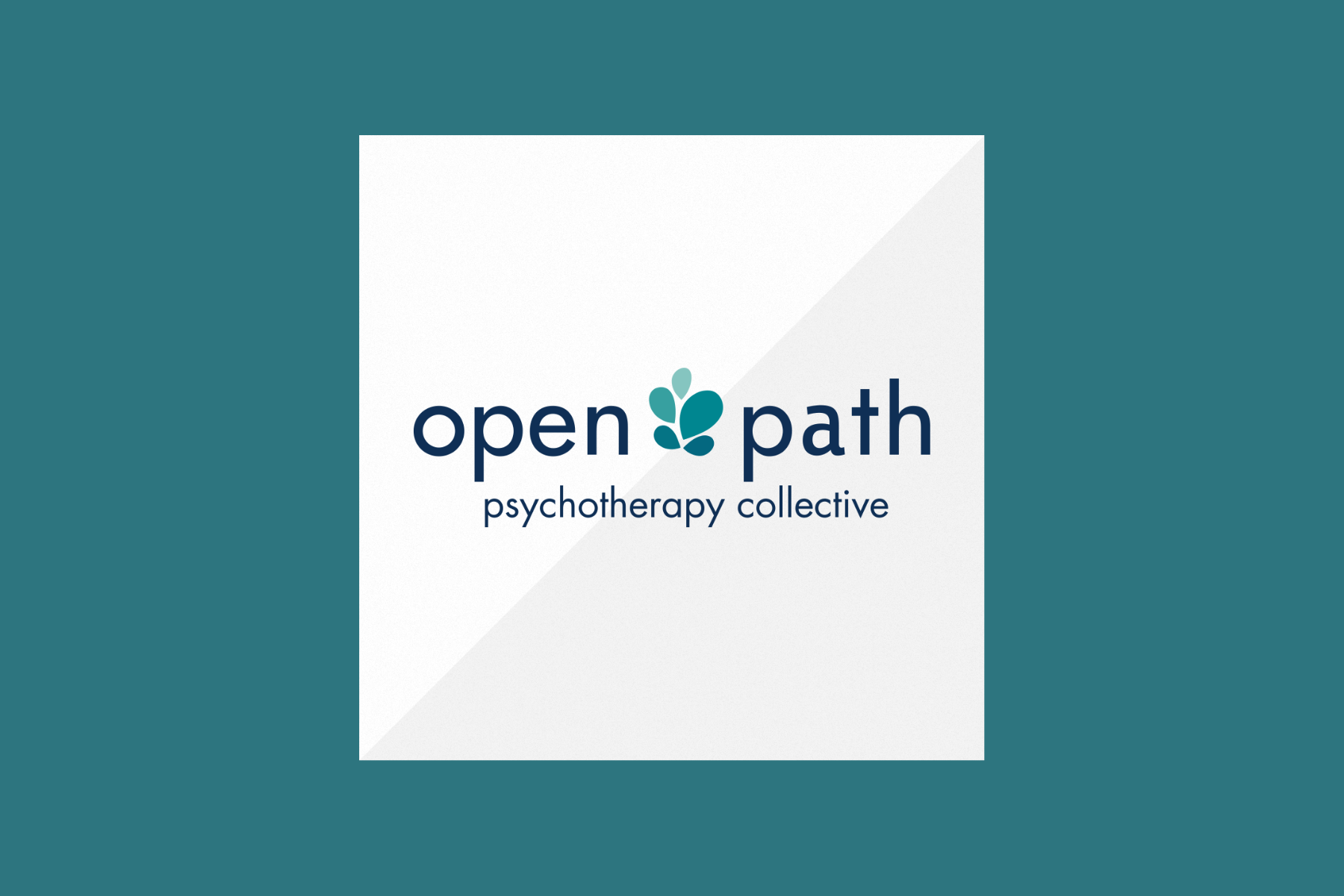 Open Path Collective