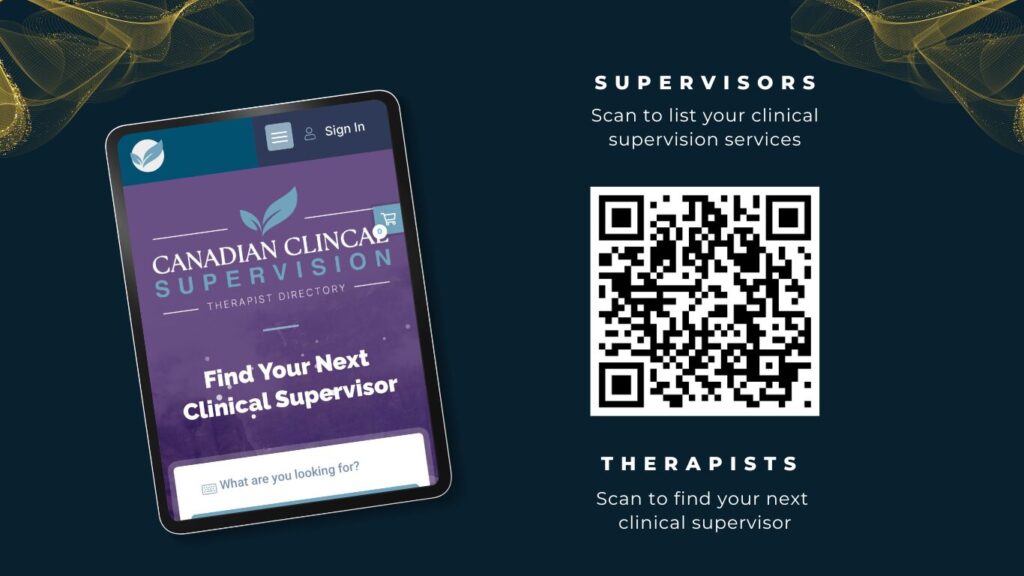Open Path Psychotherapy Collective Reviews