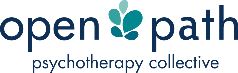 Open Path Psychotherapy Collective Reviews