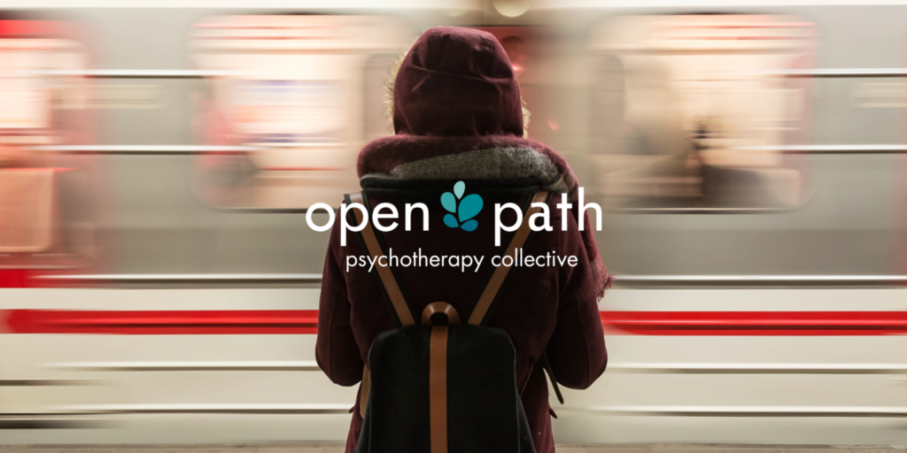 Open Path Psychotherapy Collective
