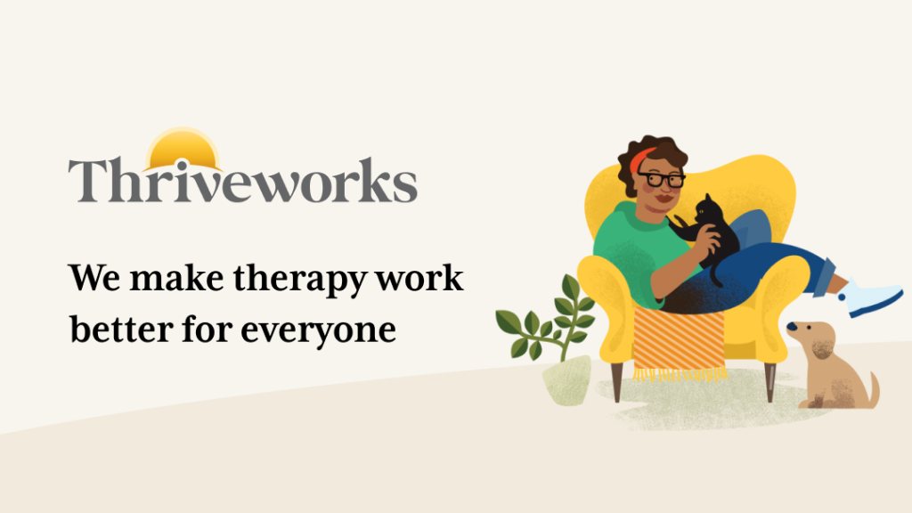 Thriveworks